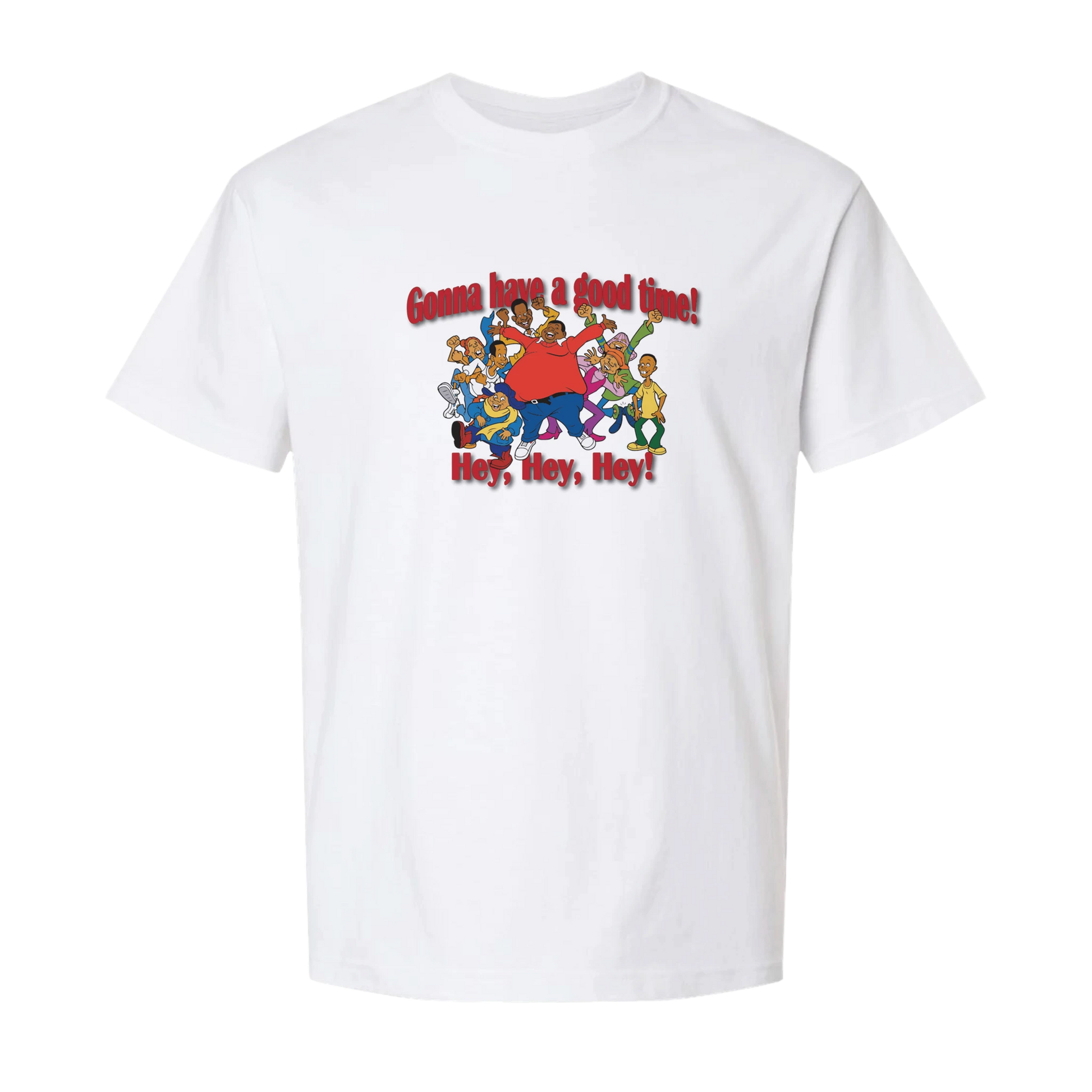 ad3093af-644f-48da-98bd-40aba5b71485