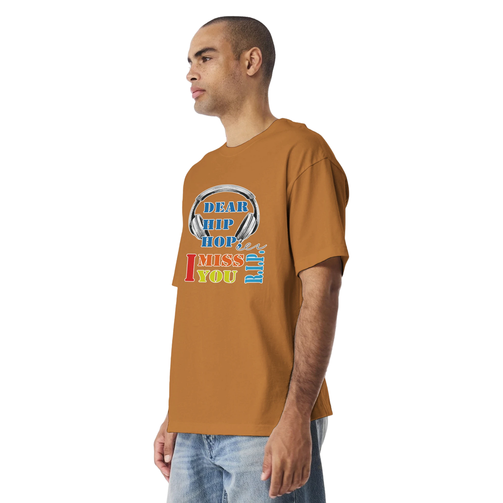 ada96716-e955-47ef-ab72-cf927b84c409