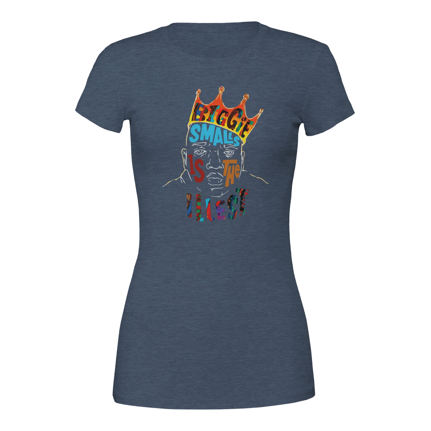 ae1a86fb-0ea4-4f8a-a6af-e2ad2e1867a4