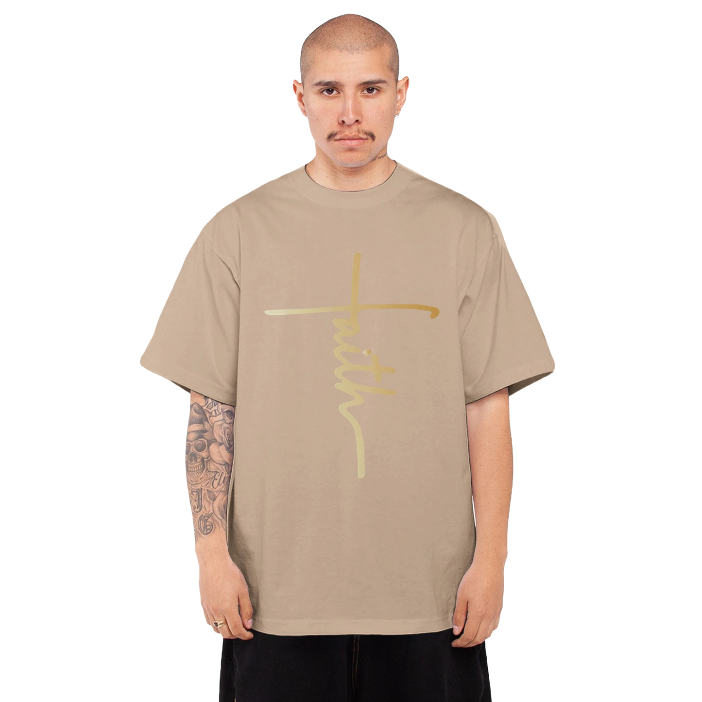 ae2ee919-7b62-4a2a-9aa9-a4c8d29fa86b