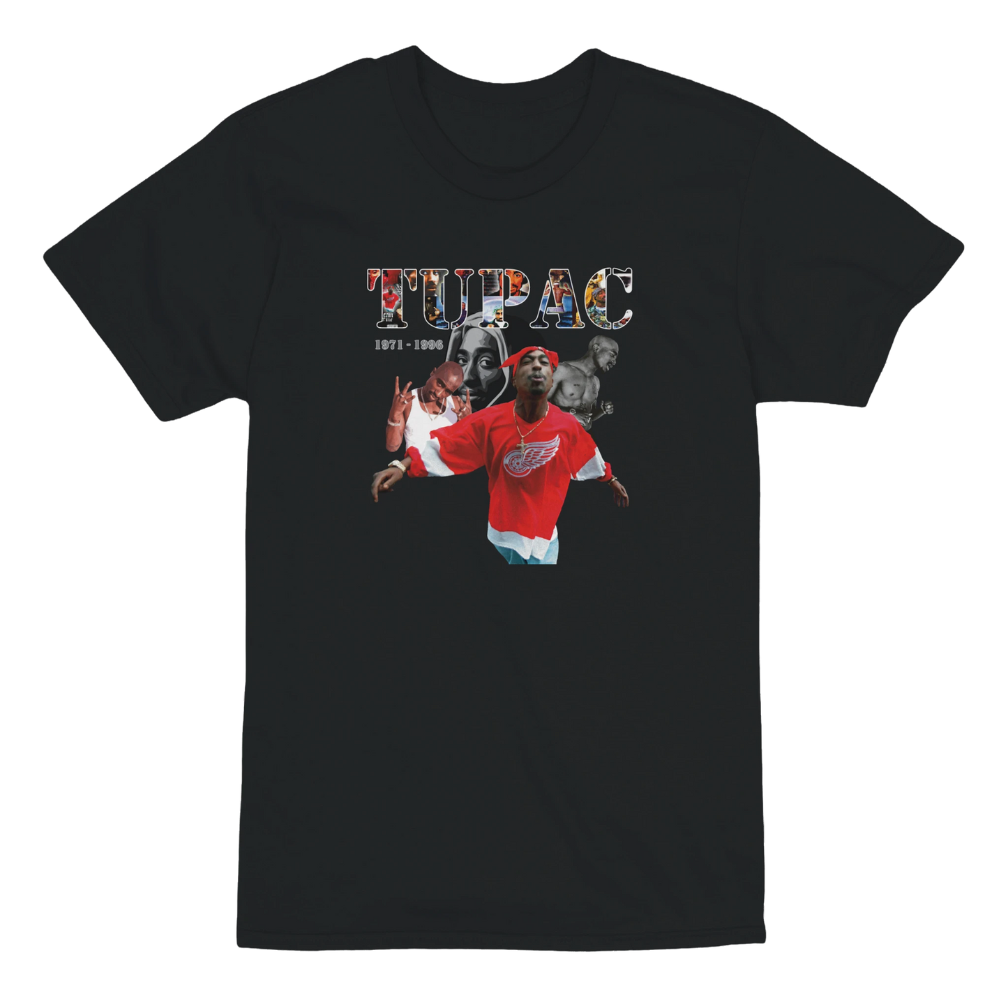 ae88a893-6a8d-4df3-83d4-f5e92abadd90