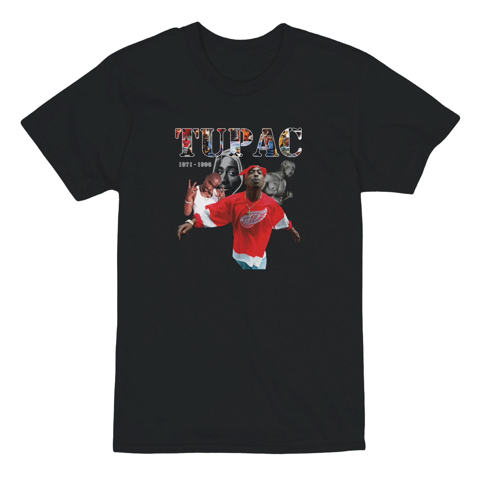 ae88a893-6a8d-4df3-83d4-f5e92abadd90