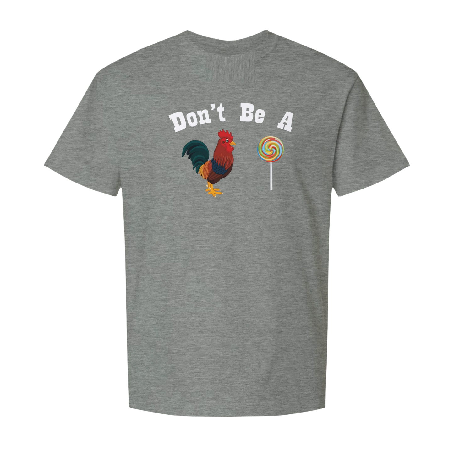 af55ee3d-d4e0-46e8-a430-155afc6c591b