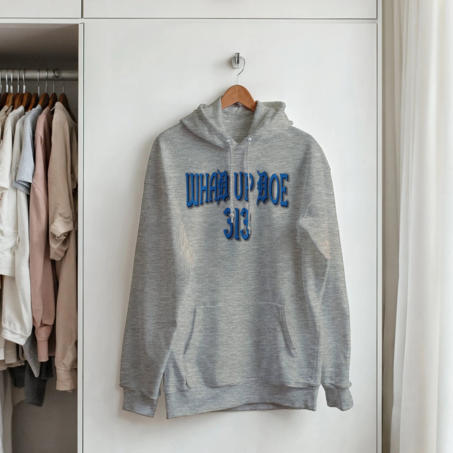 af64b4f6-8029-4823-832f-0a6b03e8aea0