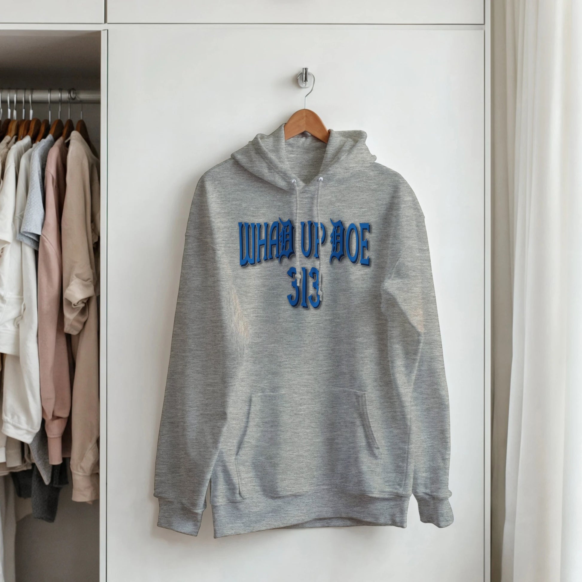 af64b4f6-8029-4823-832f-0a6b03e8aea0