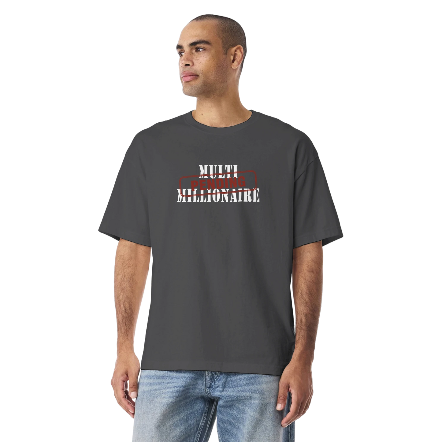 b1151ee8-4bd0-4613-a84e-3eddfb79bfc9