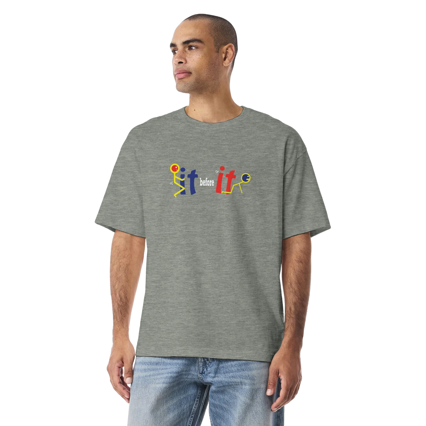 b189c04b-7452-4533-a335-1da31f29b66f