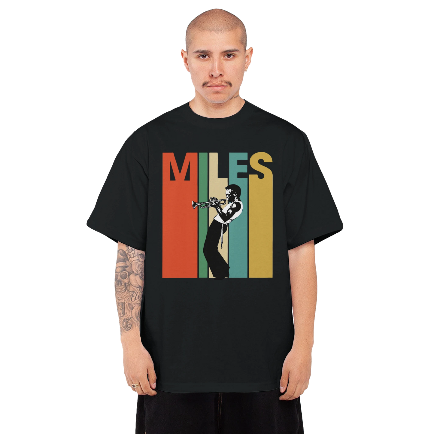 b1f56476-33fb-4ce9-b99d-6c0fa8cf41d7