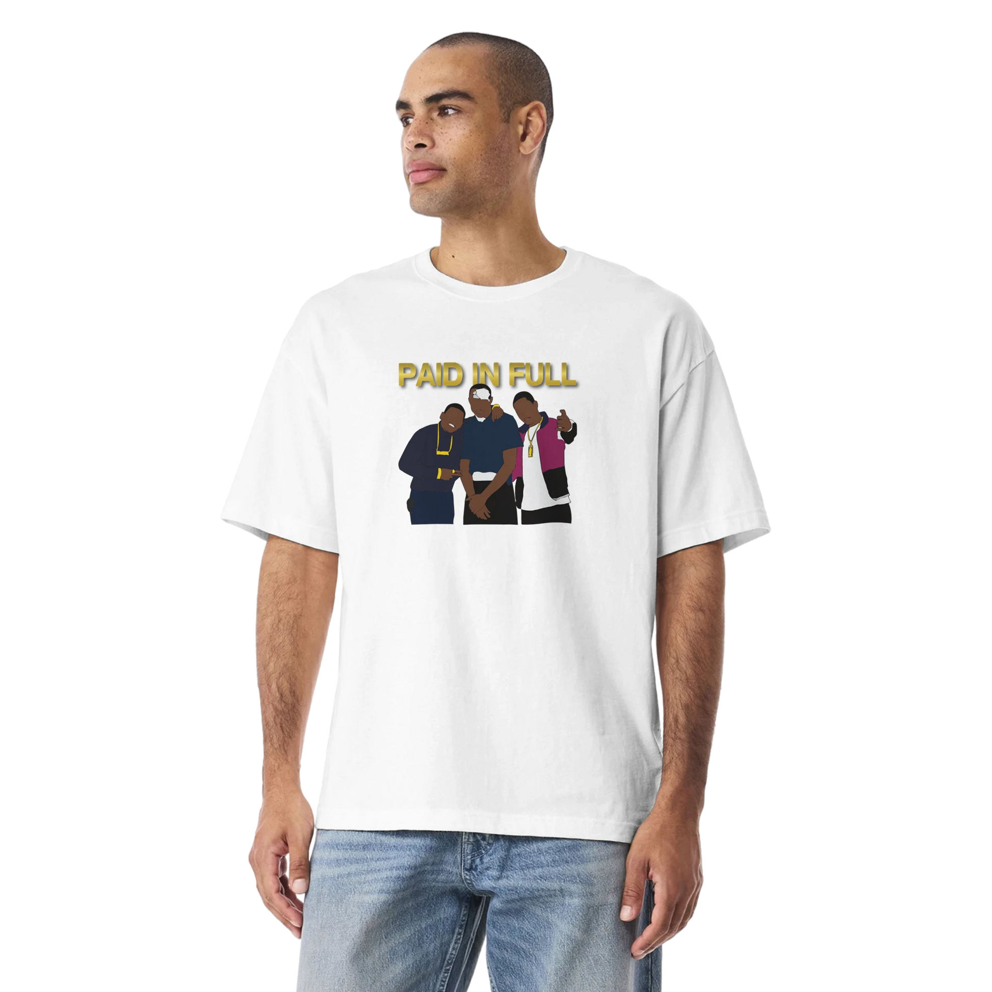 b2cd6529-e8ce-4f03-aaa6-870fc21c96ed