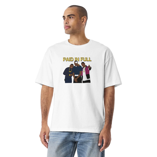 b2cd6529-e8ce-4f03-aaa6-870fc21c96ed