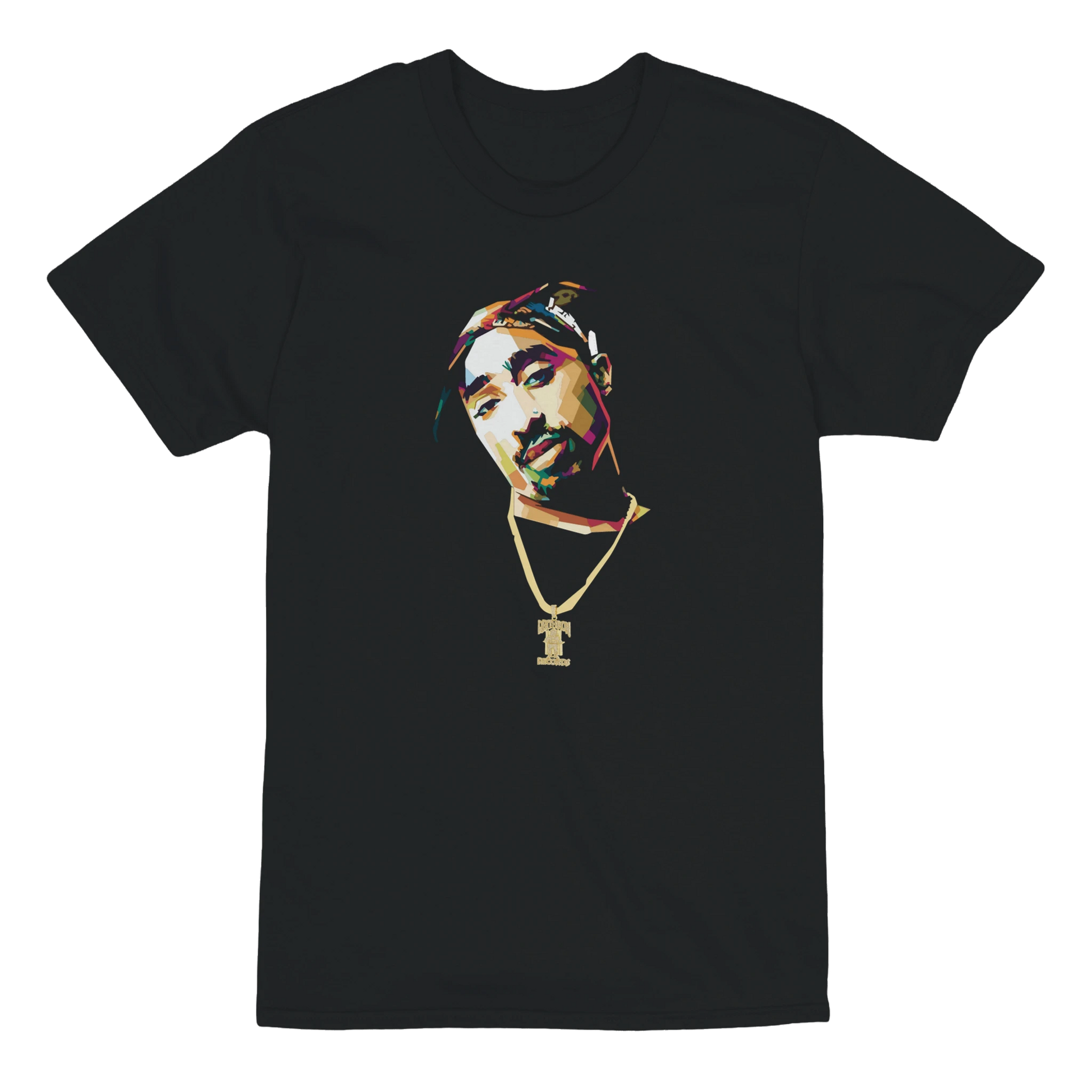 b2d70c33-7734-4386-a3da-778508398502