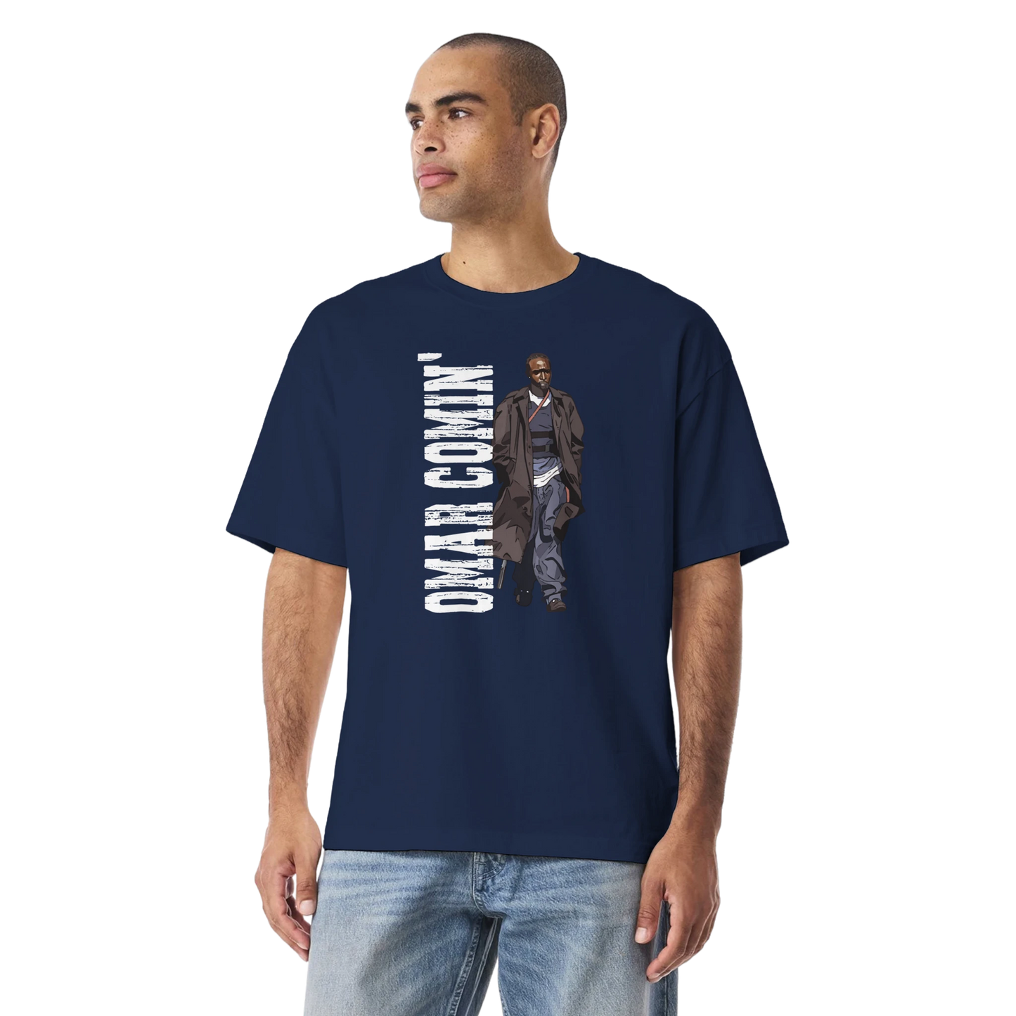 b2e914ff-e5e3-41e1-be29-d0321bf14d34