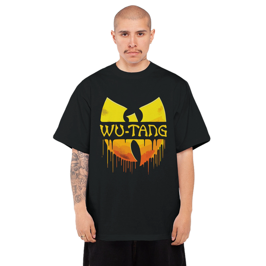 b336b751-d28b-4905-90c4-9bb8d00d14b9