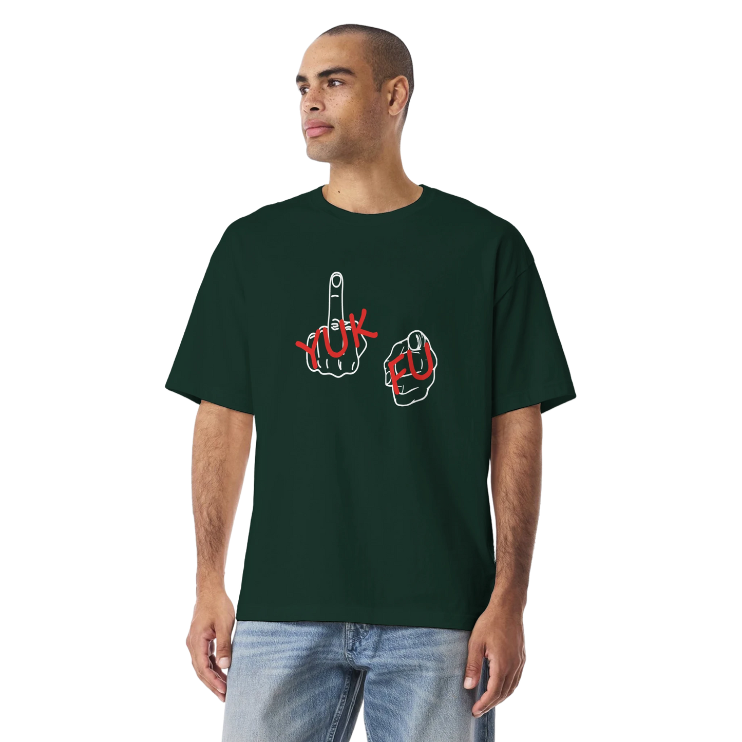 b3e447c0-591b-4bb1-aa49-9be0cf5a1e23