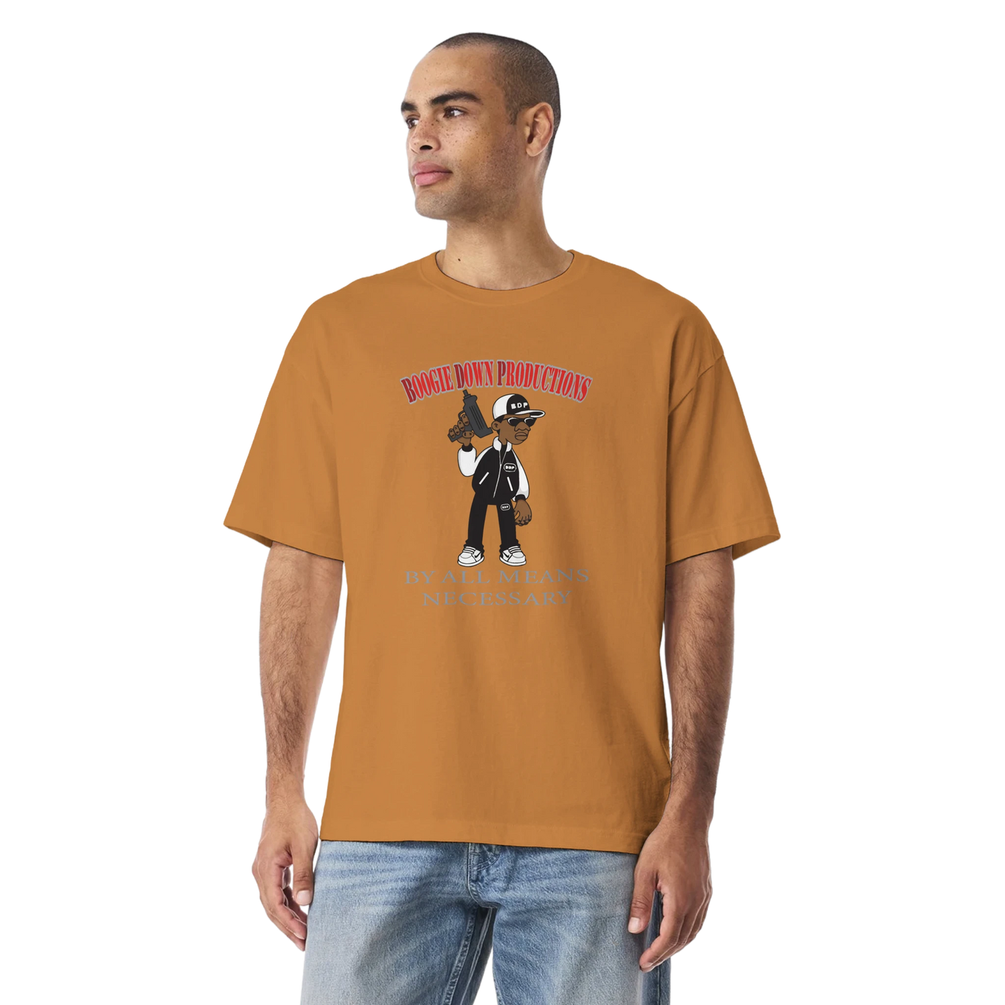 b41d9f3e-eba7-4cda-9019-73b4f693eeac