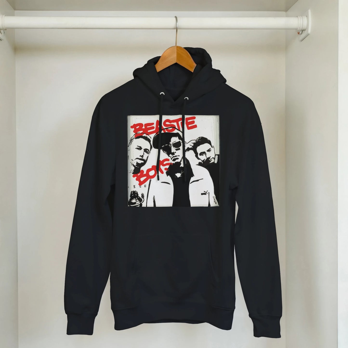 b461cddd-cbf1-46d0-b04b-6878a1905e04