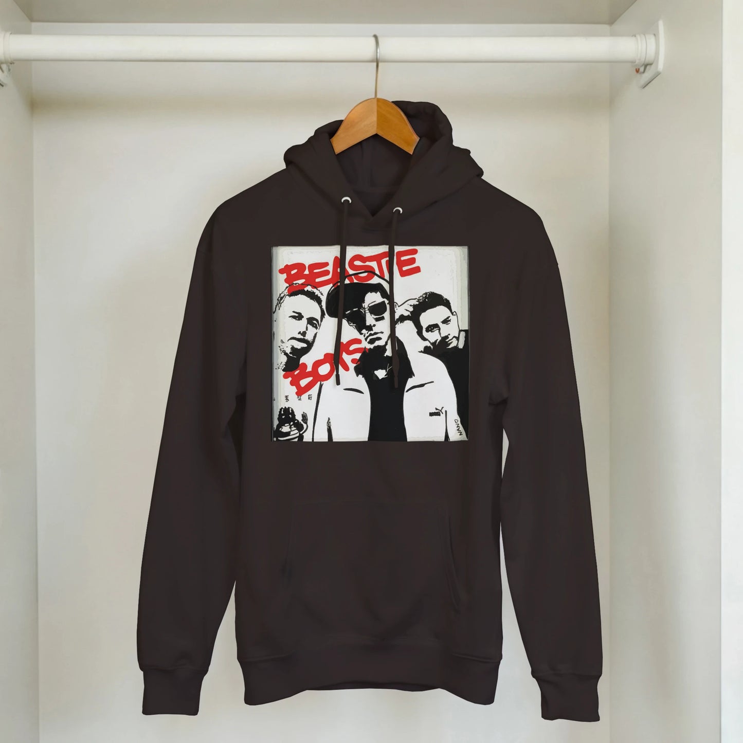 b53d51f2-b9ab-4721-bbb1-9654b56609a3