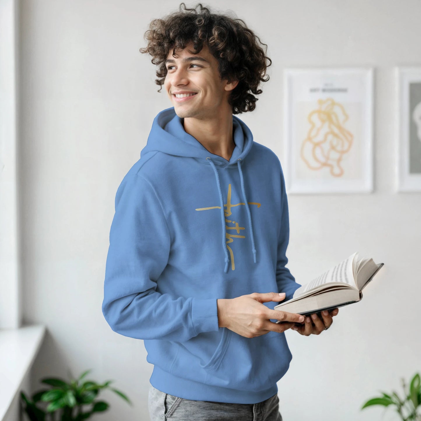 b58c3884-12f2-4777-bd35-1ea784af886b