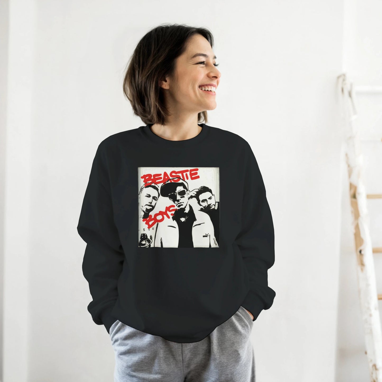 b5979b21-cd4f-4415-80c2-222304cb2dde