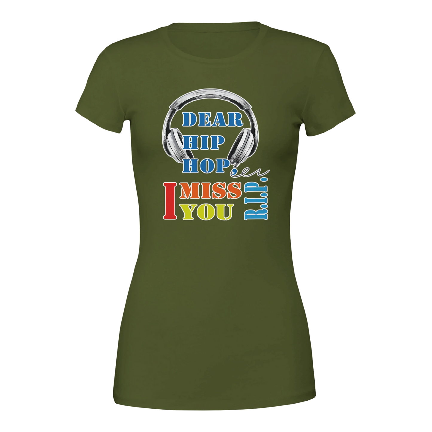 b5a8c1e1-d067-4c6b-96ec-ecf32dc57cea