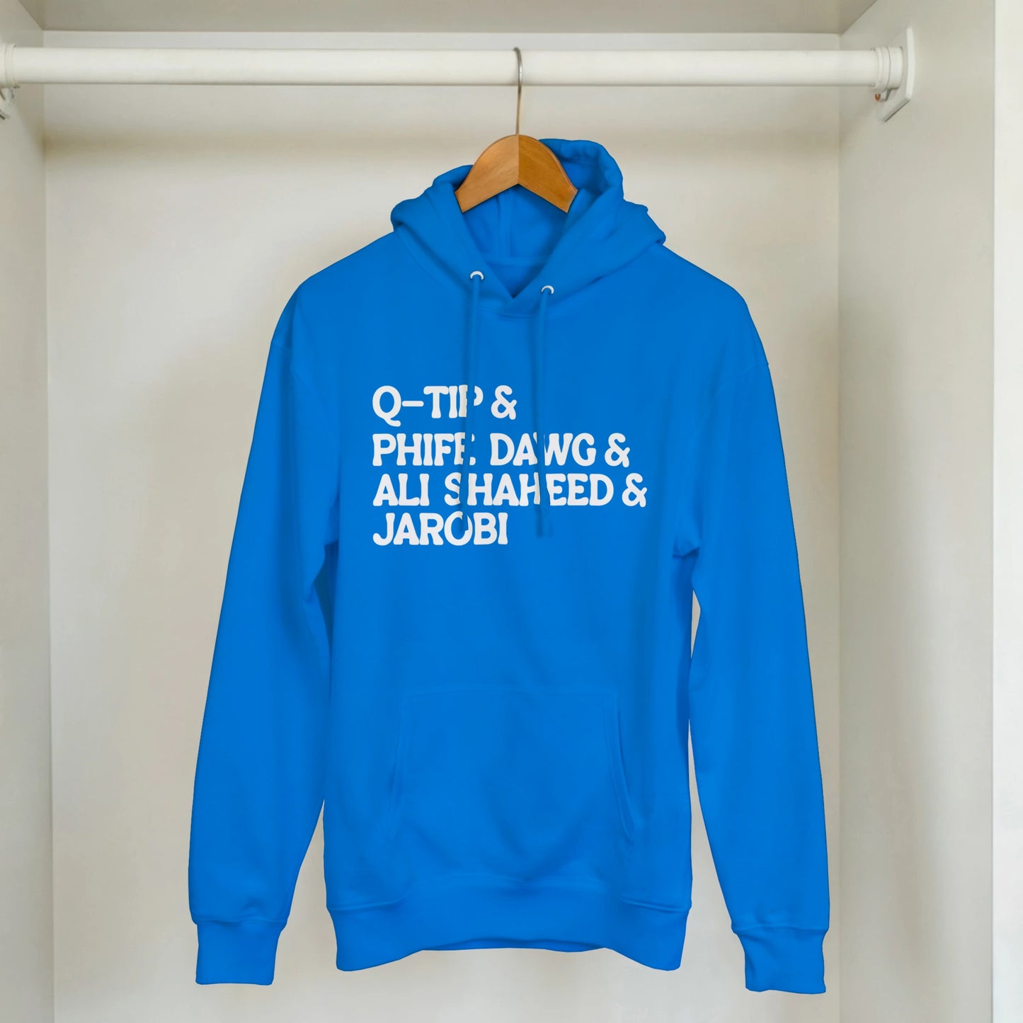 b6134f24-d761-4585-b110-70ee71845930