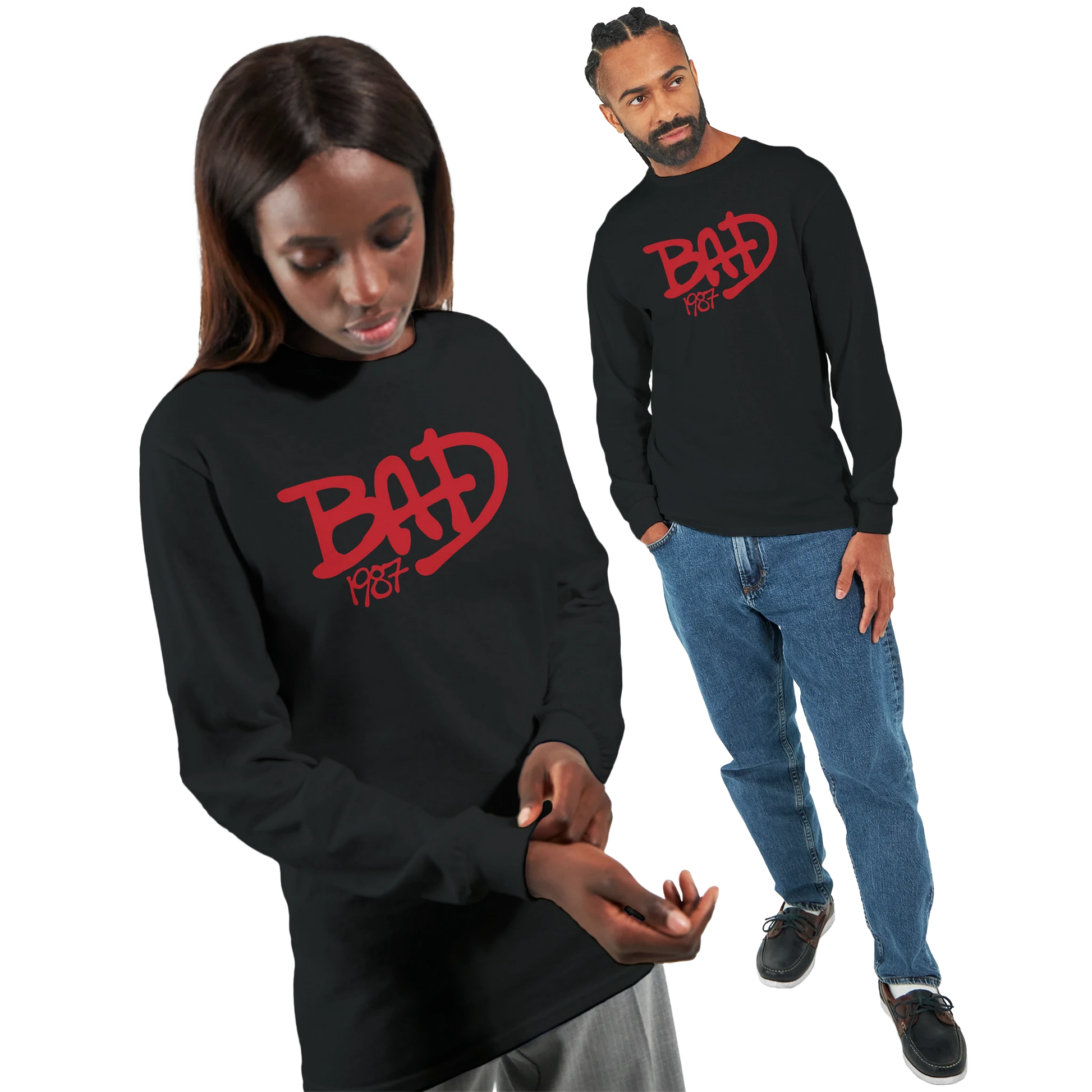 b6bf635e-bc7a-4bb4-b5f5-c3e1eea23e1a