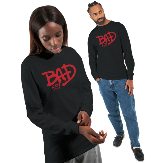 b6bf635e-bc7a-4bb4-b5f5-c3e1eea23e1a