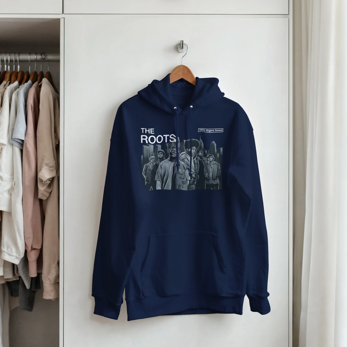 b6ed3b1c-2e32-420d-a92a-5623cfc0111e