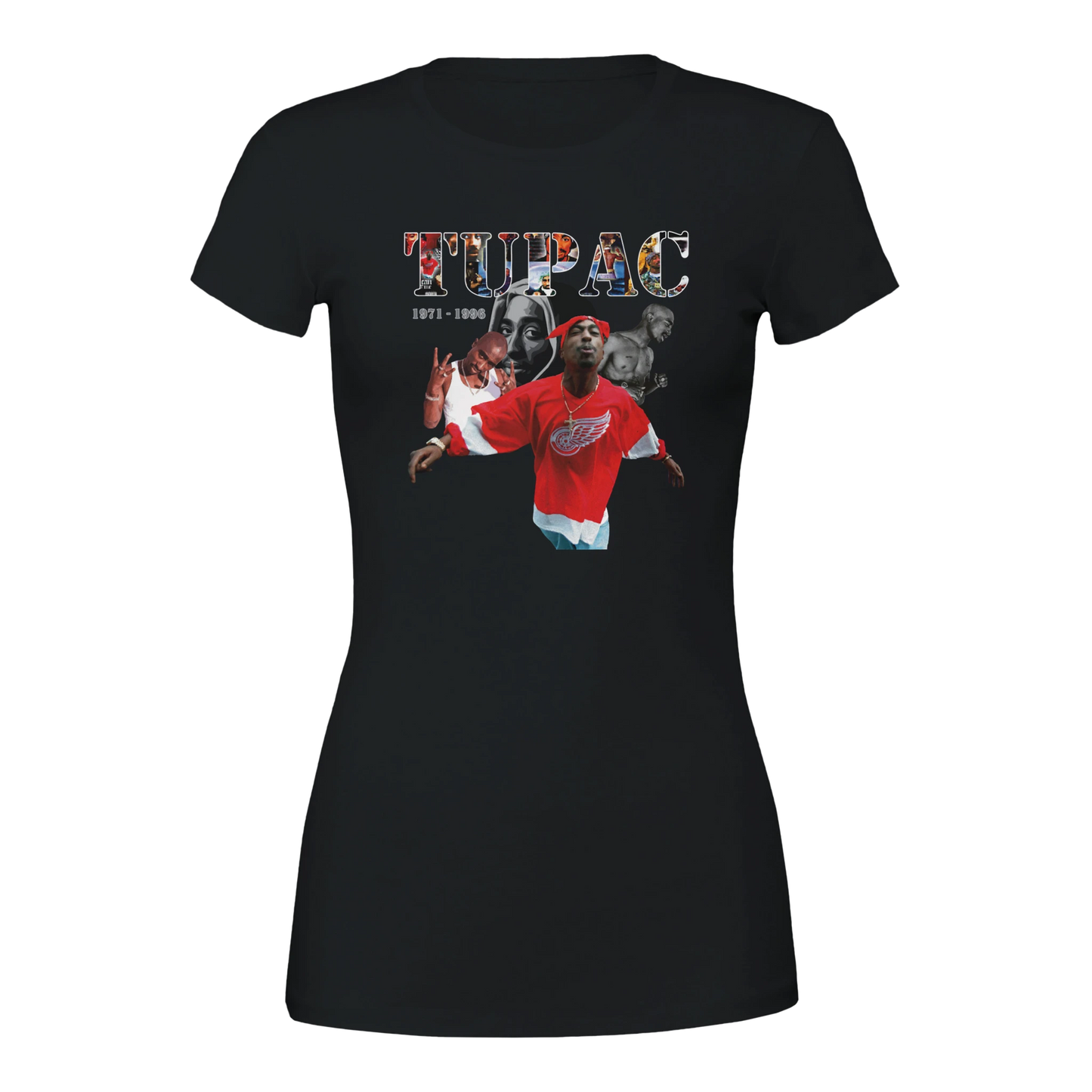 b72bb9f6-b032-4e55-95be-c5fb7dacb494