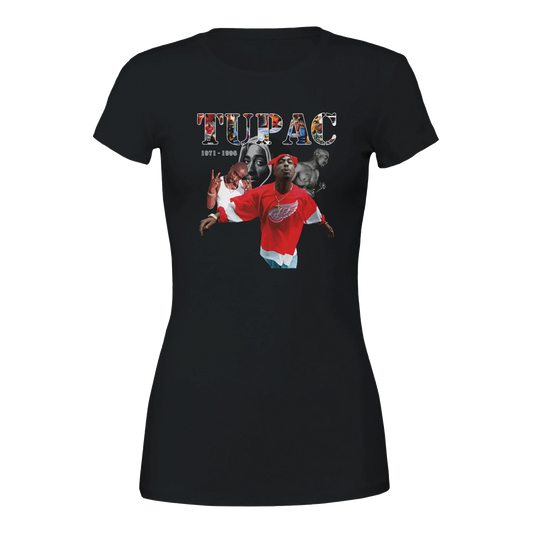 b72bb9f6-b032-4e55-95be-c5fb7dacb494