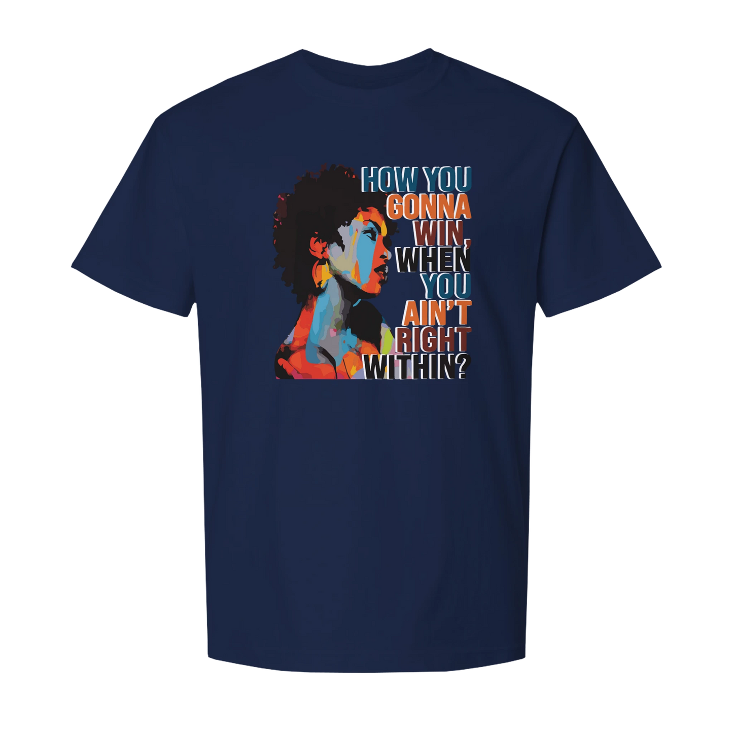 b74d2af8-c5b2-4390-bc17-0554cafc6168