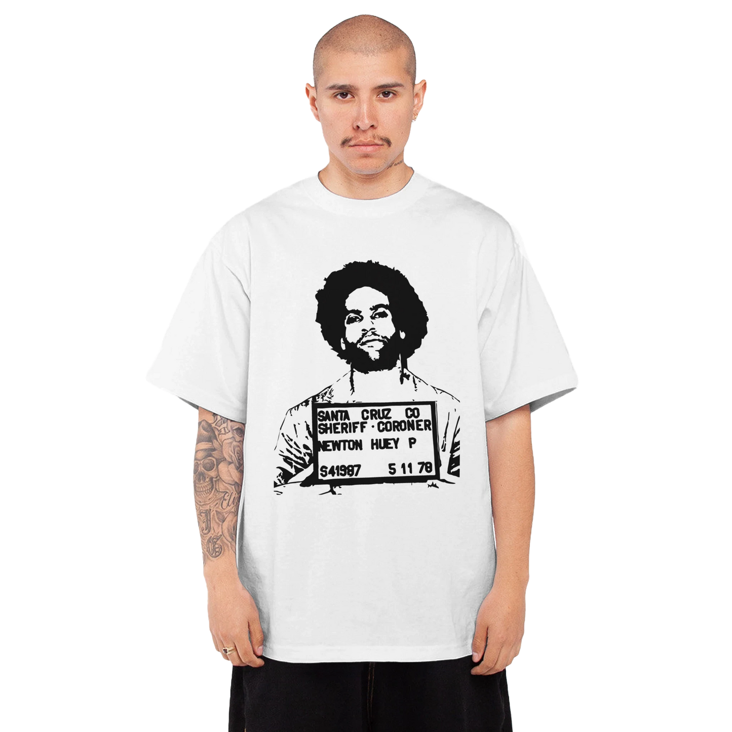 b75a1fa0-4db1-4c4d-846a-8e9abb6f7e81