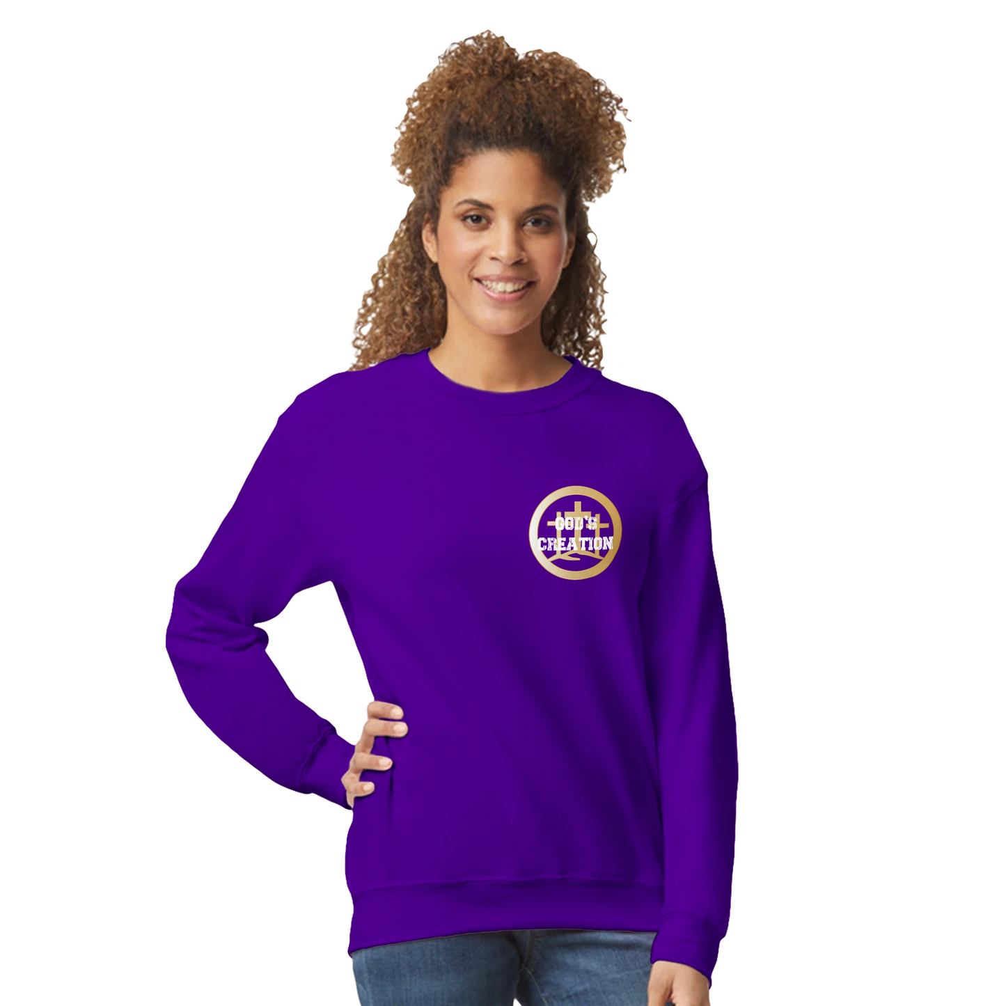 b76d401f-04bf-450d-a41e-4d1ce4a71bbc