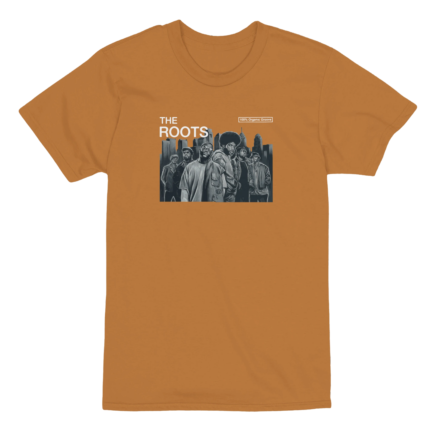 b7d4ccbe-27d7-4666-9667-414a198eb27b