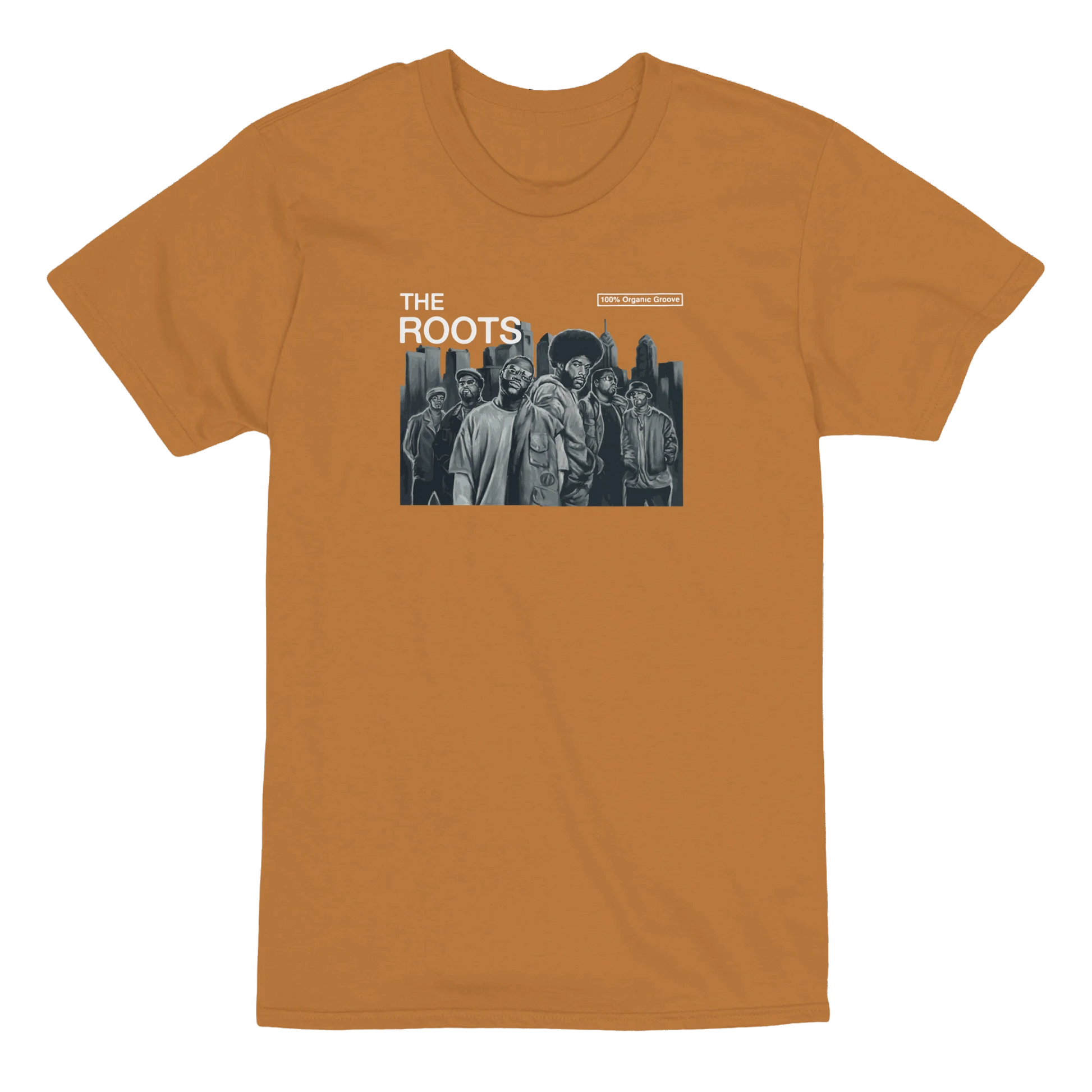 b7d4ccbe-27d7-4666-9667-414a198eb27b