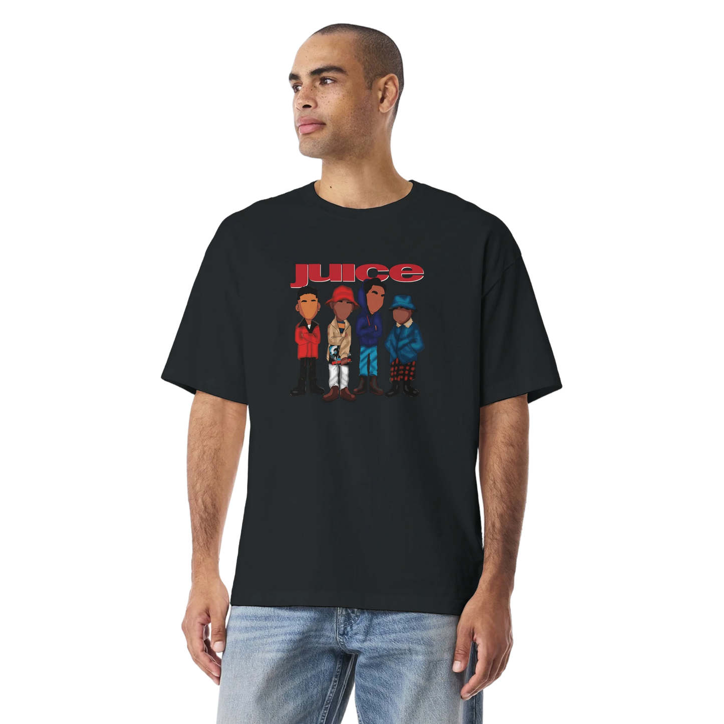 b83464d1-3f33-4959-a519-8978323cb87e