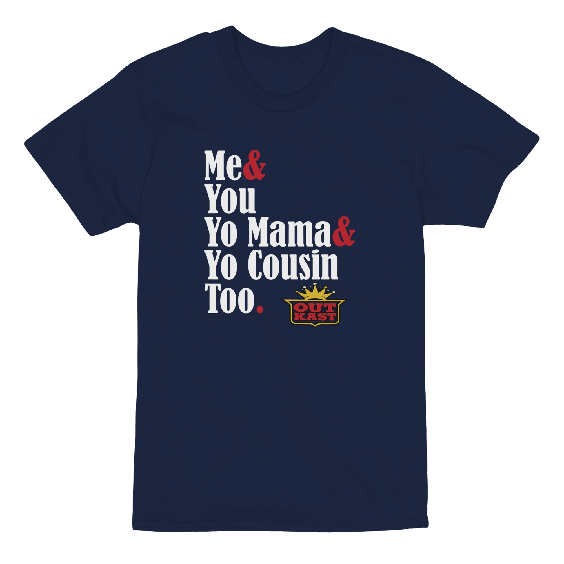 b98b3480-cfdf-48ec-bb9f-06bc14310bea