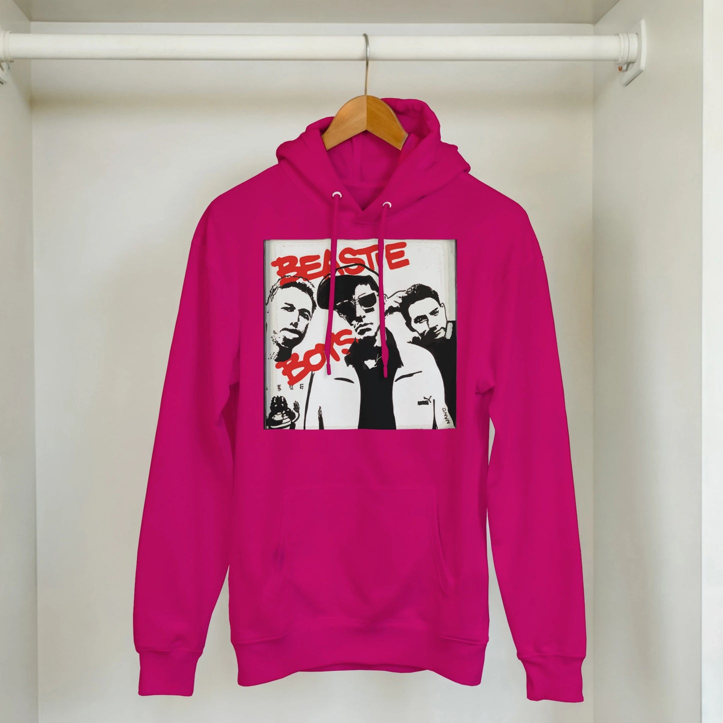 b9bc1836-0e5a-4538-9aad-6522018cbe94