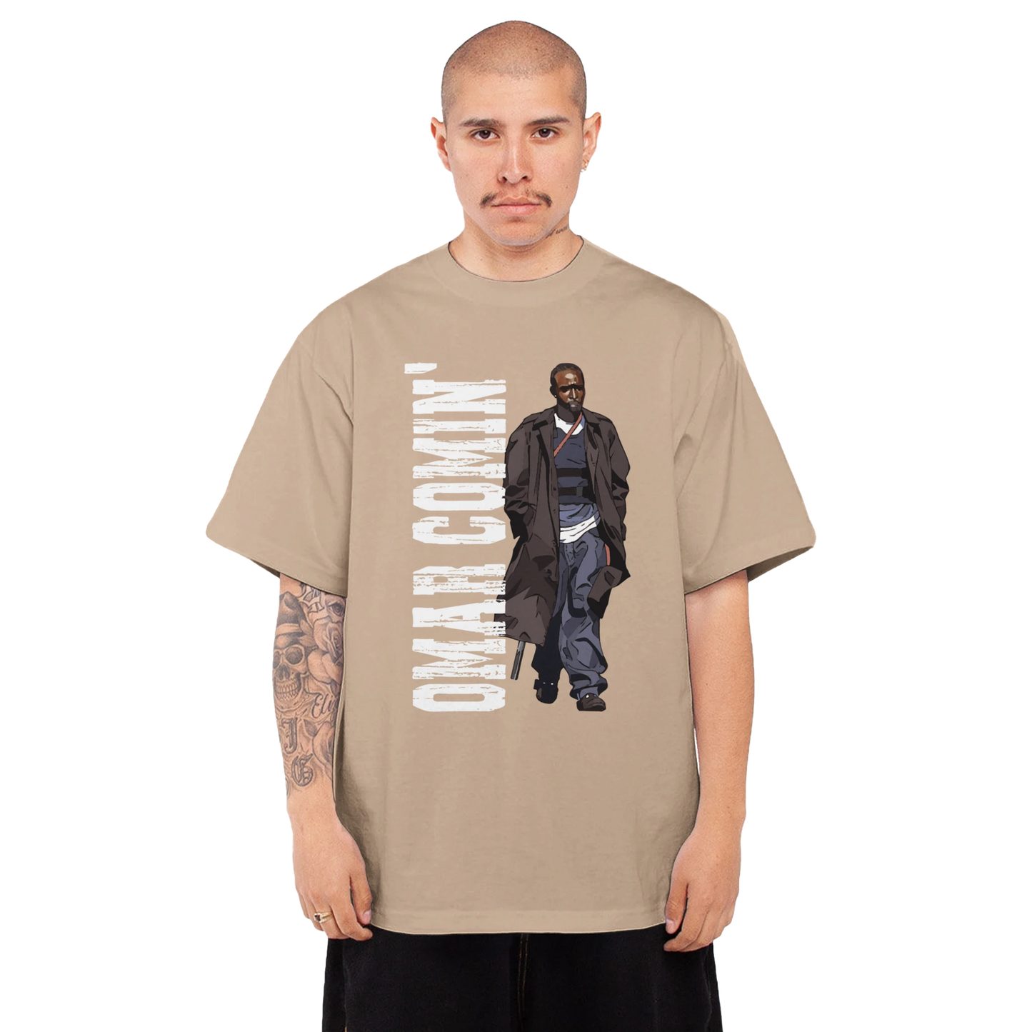 bab5ef70-dad2-4246-b6f3-501f90d0af3a