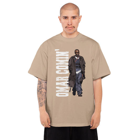 bab5ef70-dad2-4246-b6f3-501f90d0af3a