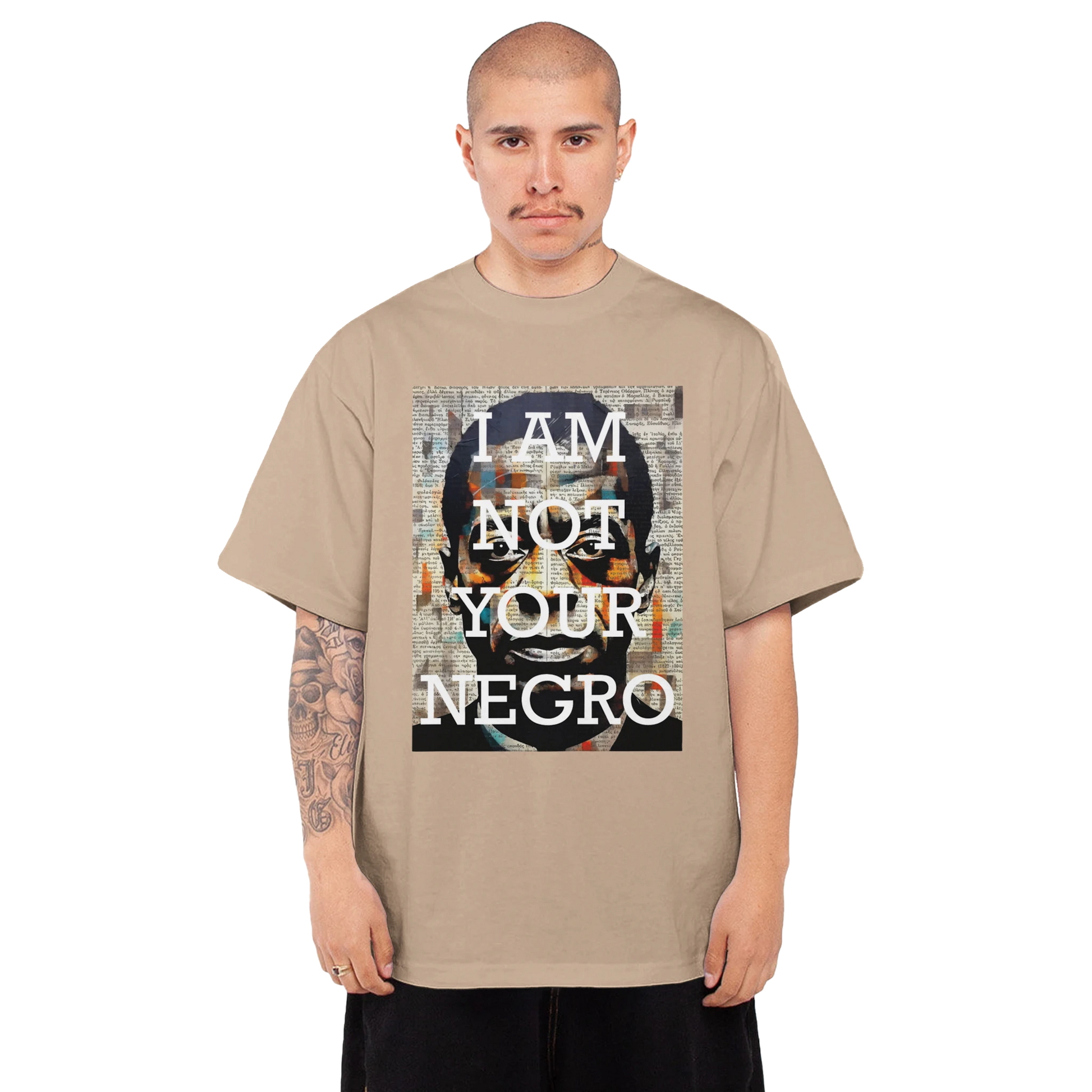 bab9fa8e-a67e-45df-bd05-a17724478841