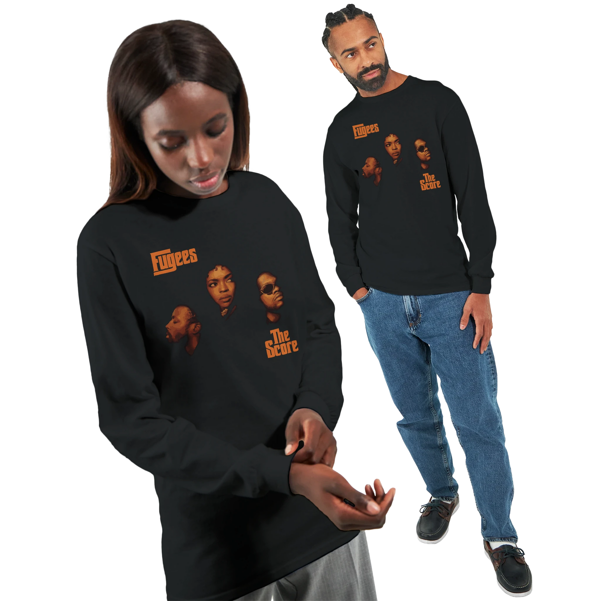 bb0fd425-b4f2-4c7a-b6d7-5446cd5f1191