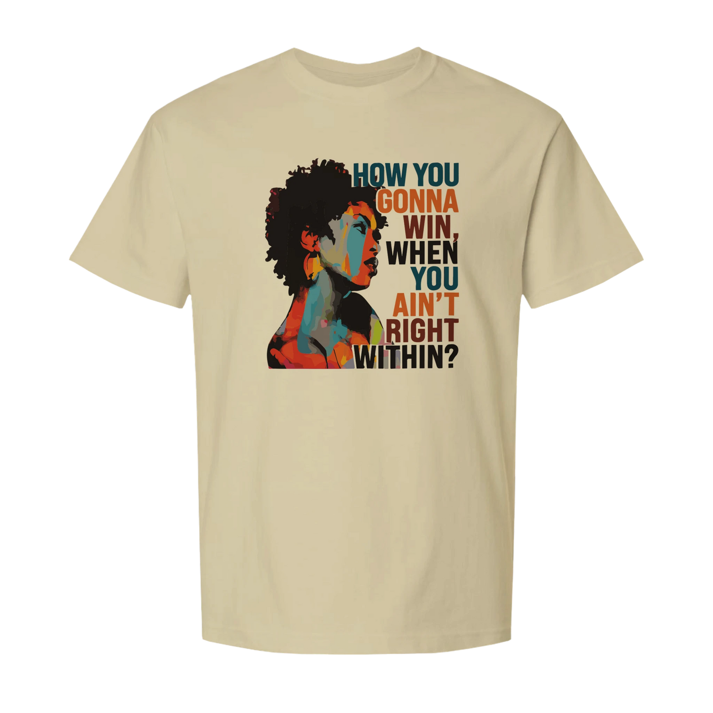 bb18330a-3a8e-406e-bed2-820298886e5c