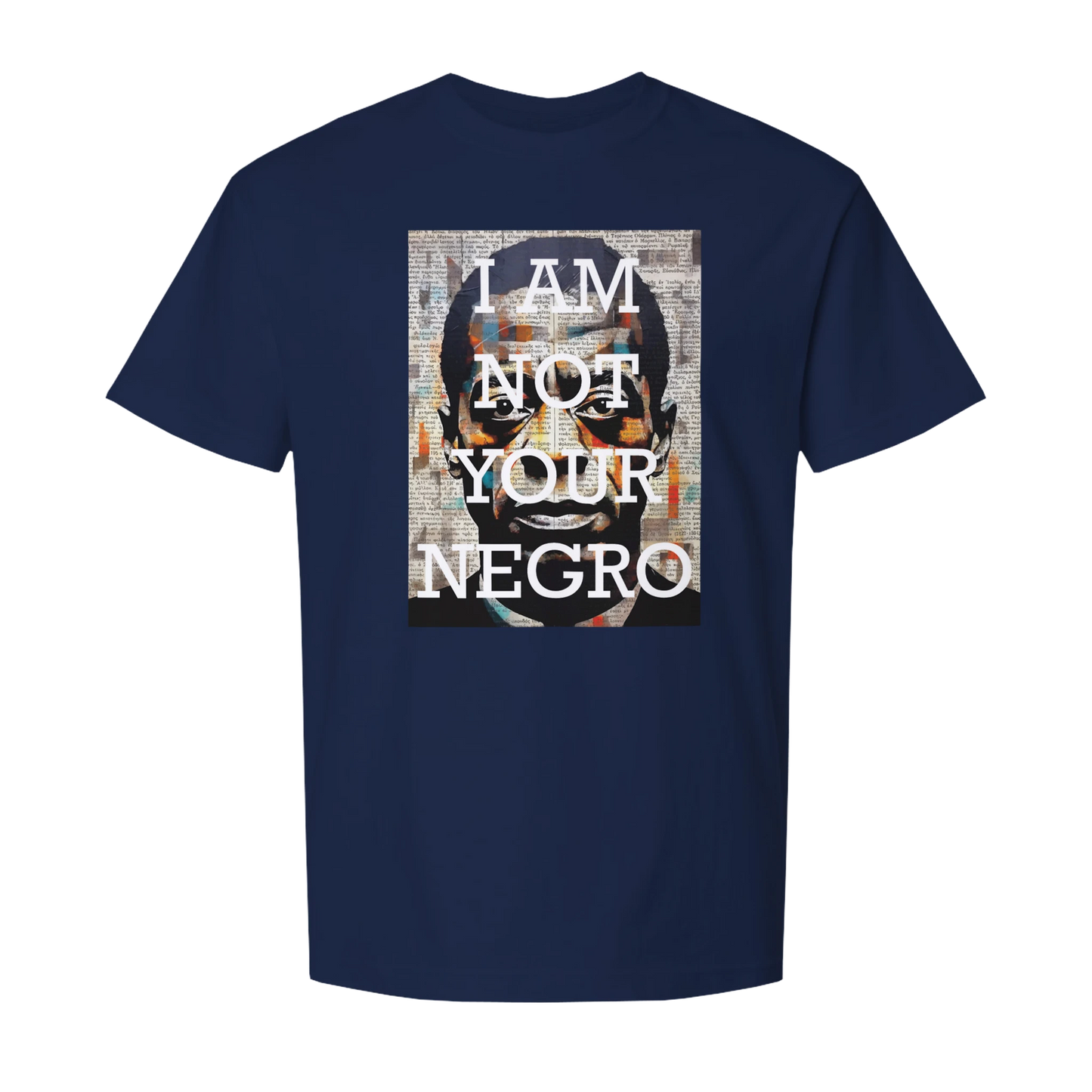 bb905455-b951-48b8-8565-4f51d6a91b1b