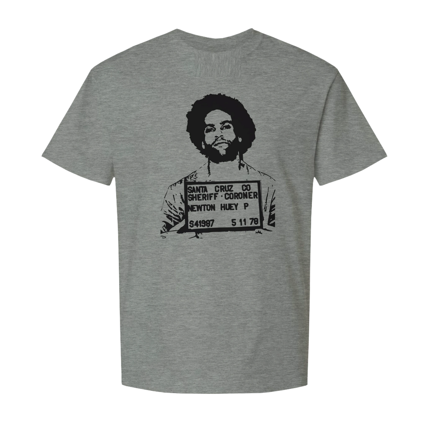 bbe8e39f-aaf9-42a6-80ea-08cd2ecbb203