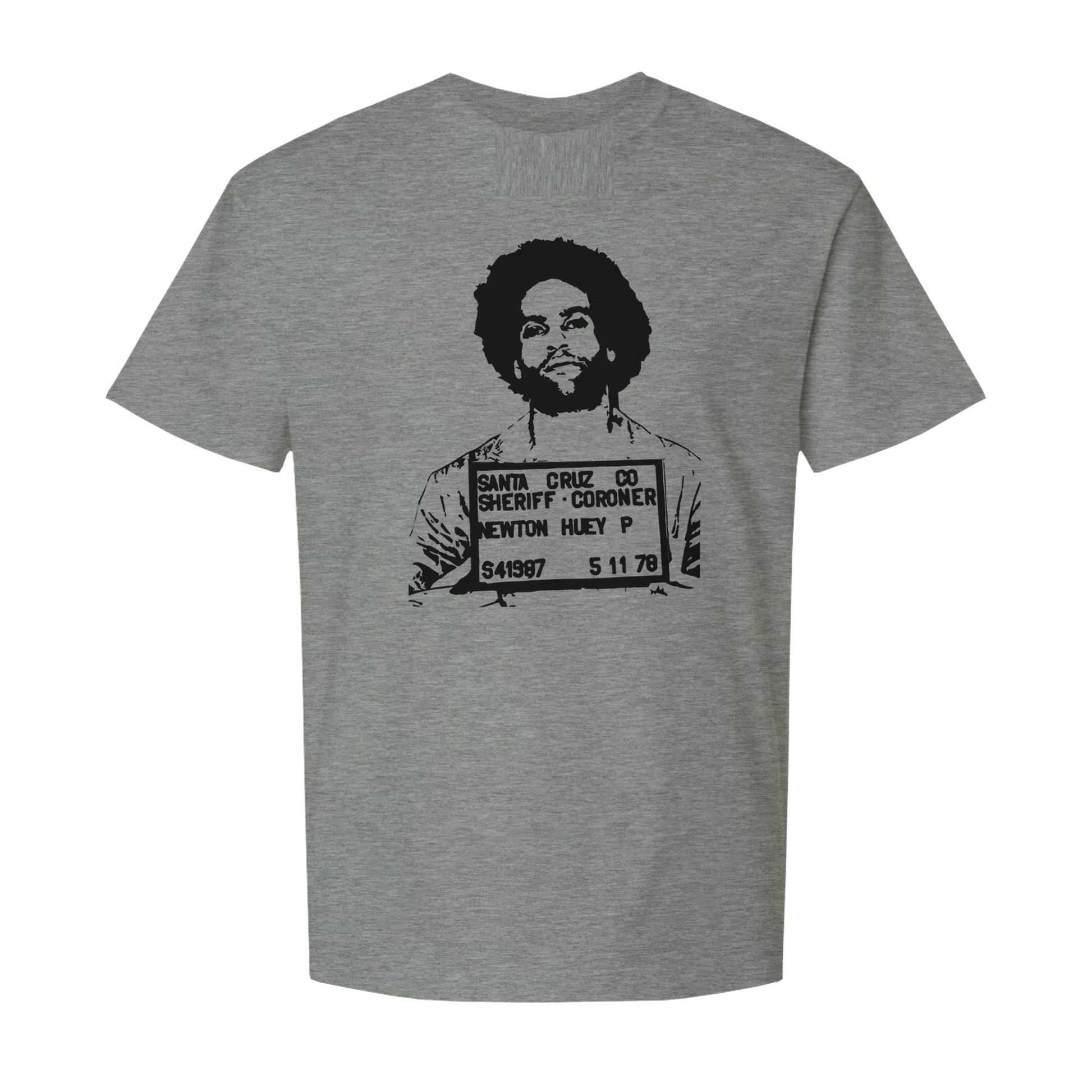 bbe8e39f-aaf9-42a6-80ea-08cd2ecbb203