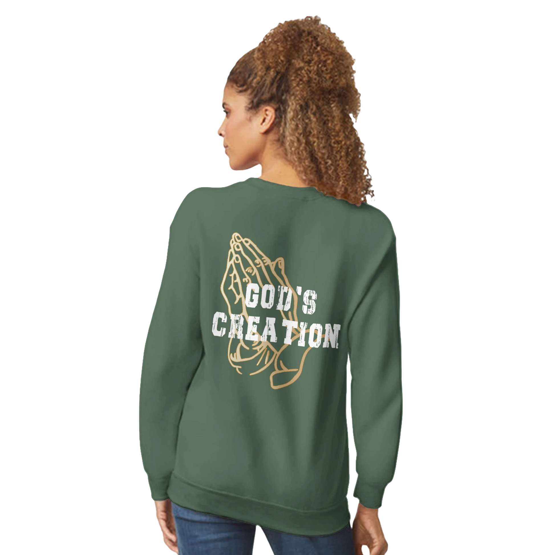 bcea8106-2607-477b-9857-99088112e77e