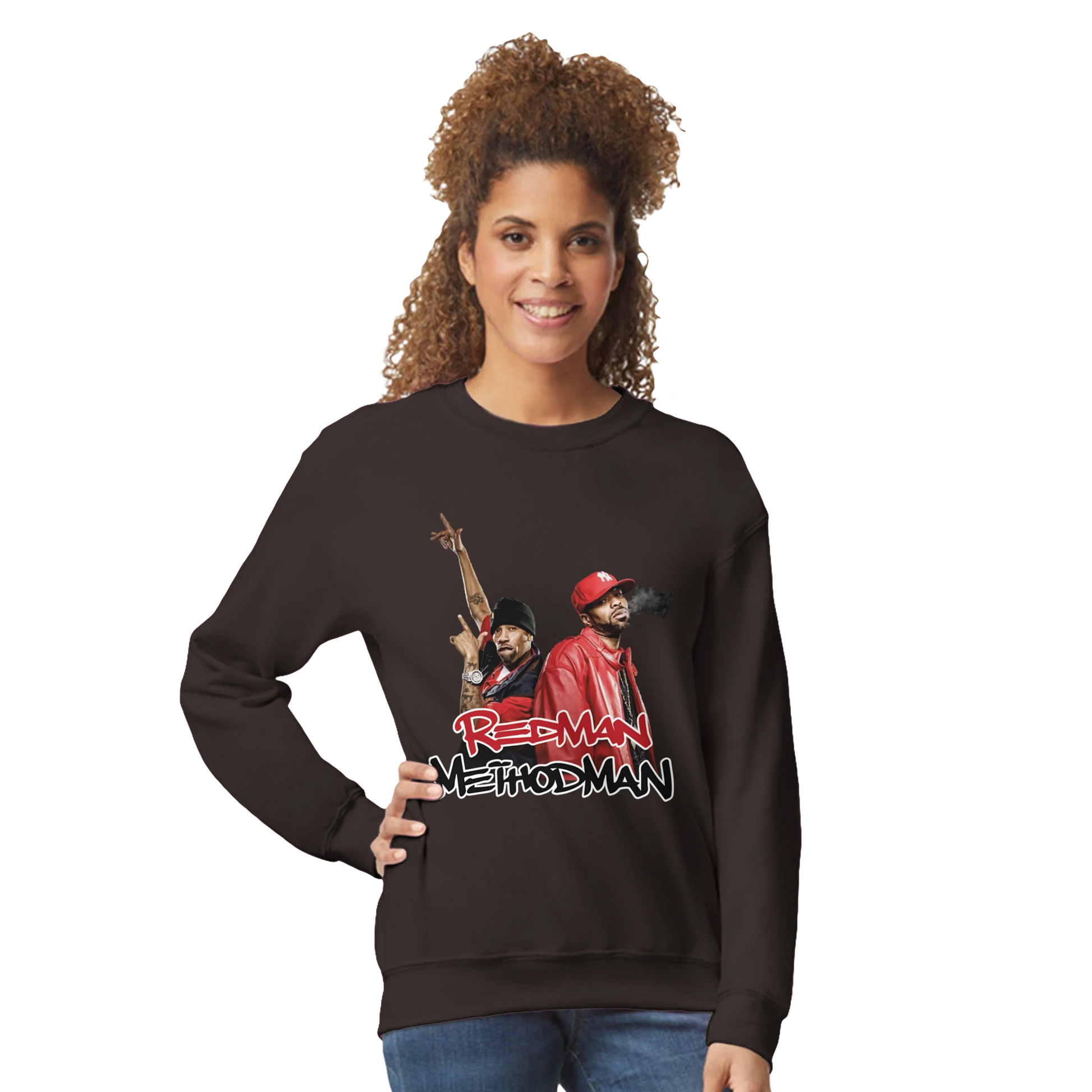 bdab1921-306f-4179-8042-d02a142b7292