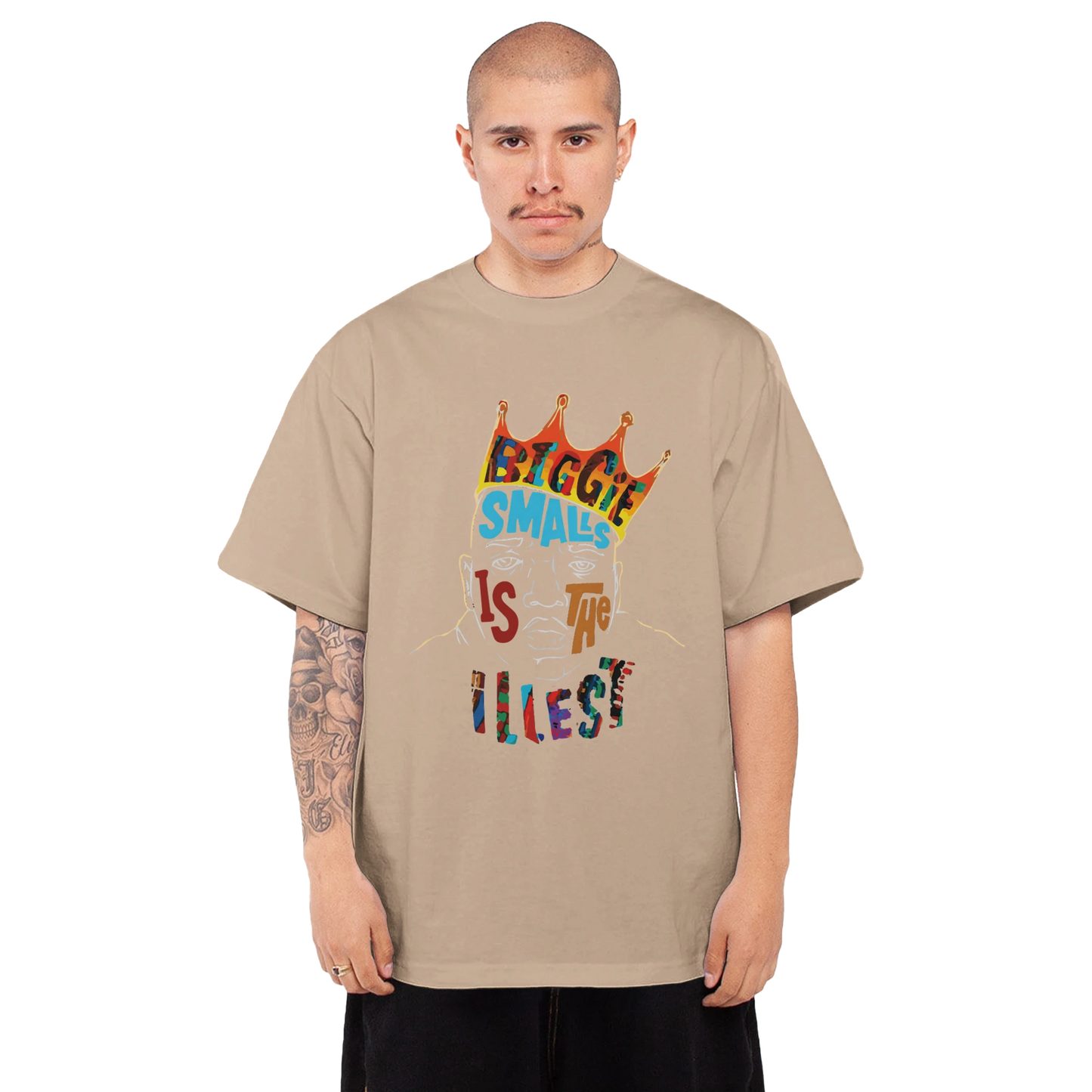 be9c43b5-d216-472d-b656-58e8c7a8edd2