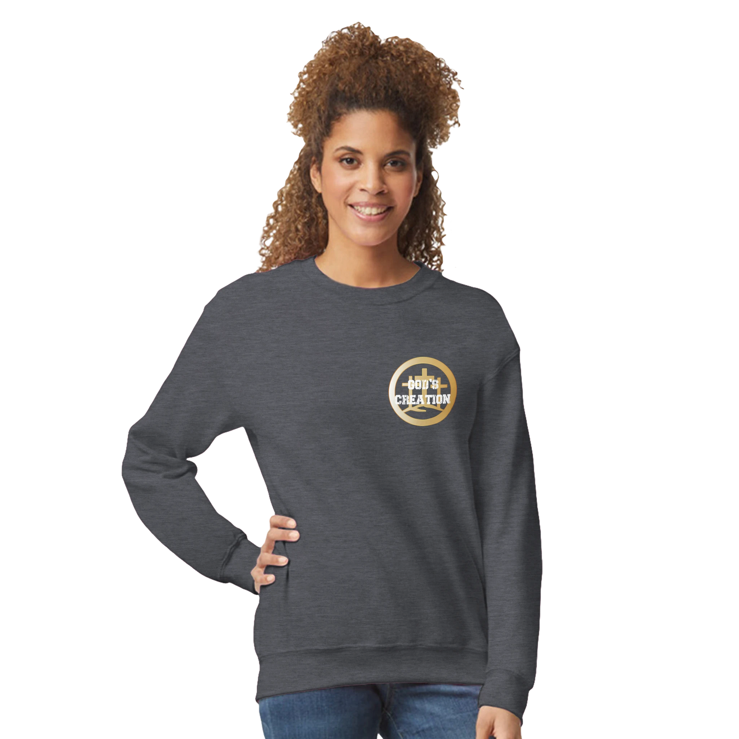 bea9533b-2937-477f-84da-a5af119c1f9c